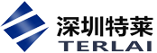 深圳特莱_logo