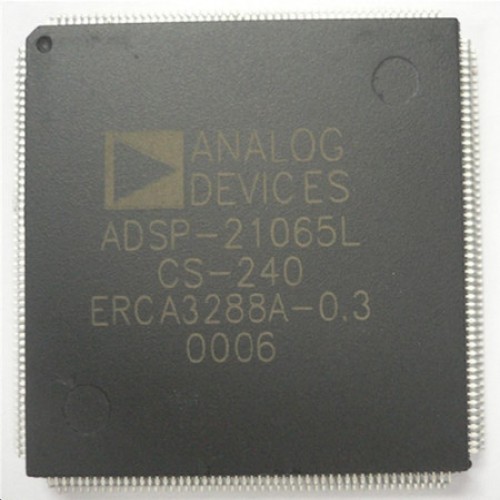 ADSP-21065LCS-240