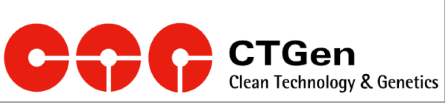 CTGEN Co.,Ltd （韩国）CTL