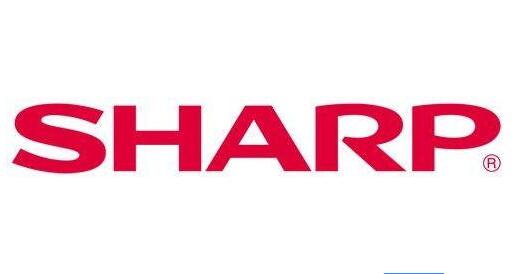 SHARP夏普Sharp Microelectronics
