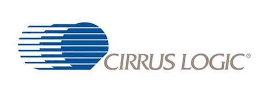 凌云Cirrus Logic高精度模拟和数字信号处理元件,音频和能源市场的主要供应商