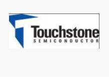  Touchstone Semiconductor, Inc. 