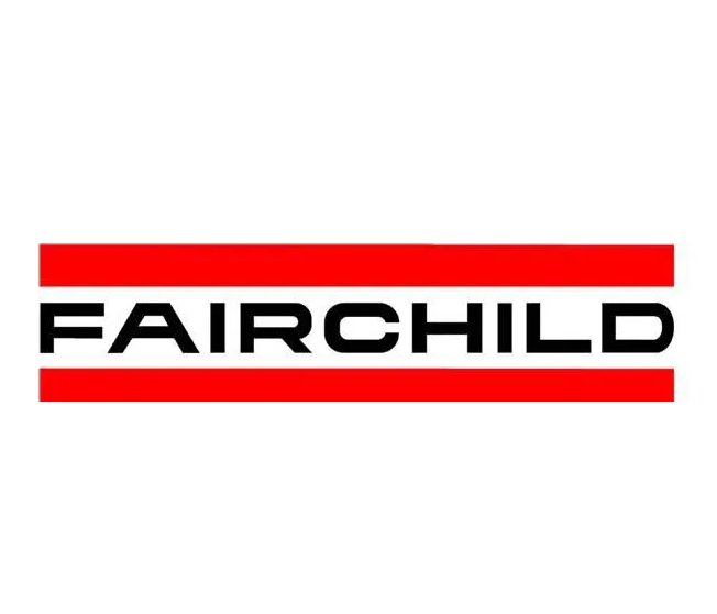 FAIRCHILD/仙童