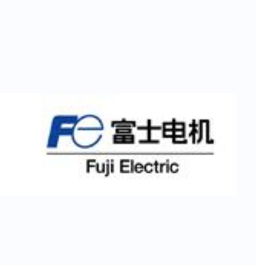 FUJITSU富士电机