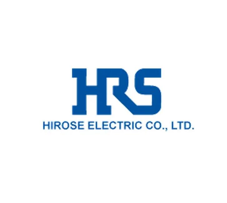 HIROSE-HRS日本广濑